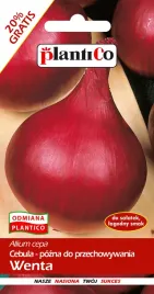 cebula-wenta-czerwona-nasiona-cebuli-plantico