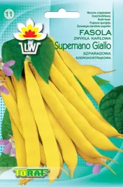 fasola-supernano-giallo-szeroka-karlowa-toraf