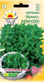szpinak-nowozelandzki-nasiona-5g-toraf