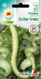 tykwa-pospolita-sicilian-snake-nasiona-toraf-10-sztuk