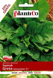 szpinak-greta-f1-pozny-nasiona-plantico-10g