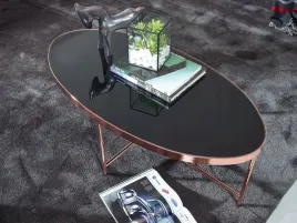 stolik-lawa-miedz-czarne-szklo-nowoczesny-design