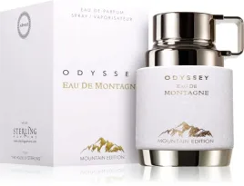 armaf-odyssey-eau-de-montage-woda-perfumowana-100ml-unisex