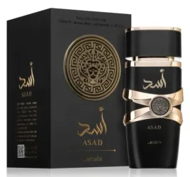lattafa-asad-woda-perfumowana-perfumy-arabskie-meskie-edp-100ml