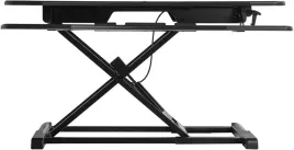 biurko-nadstawka-stolik-pod-laptopa-regulowane