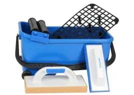 wiadro-glazurnicze-20l-kratka-rolki-pace-kubala