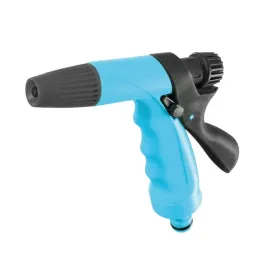 zraszacz-pistoletowy-prosty-basic-pistolet-ogrodowy-cellfast
