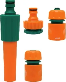 zestaw-1-2-zlaczki-ze-zraszaczem-prostym-flo