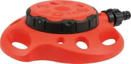 zraszacz-ogrodowy-naziemny-8-funkcji-yato