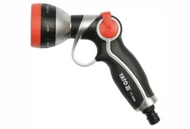 zraszacz-pistoletowy-7-funkcji-pistolet-ogrodowy-yato