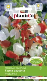fasola-ozdobna-mix-pnacze-nasiona-plantico