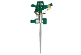 zraszacz-ogrodowy-impulsowy-flo