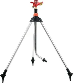 zraszacz-ogrodowy-impulsowy-na-statywie-trojnozny-yato