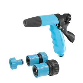 zestaw-ze-zraszaczem-pistoletowym-basic-3-4-cellfast