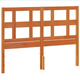 zaglowek-drewniany-sosnowy-1405x100-cm-woskowy-braz