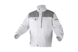 bluza-ochronna-biala-s-salm