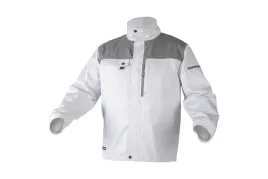 bluza-ochronna-biala-l-salm
