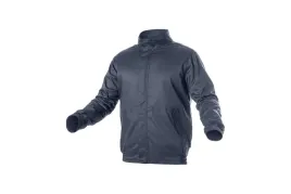 bluza-ochronna-granatowa-4xl-fabian