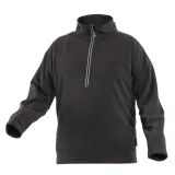bluza-micropolar-czarna-m-eder