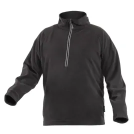 bluza-micropolar-czarna-m-eder
