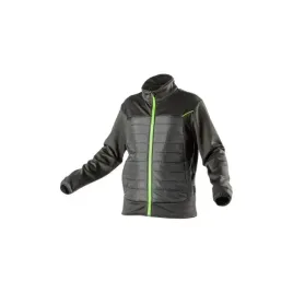 bluza-hybrydowa-czarna-s-levin-hogert