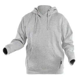 bluza-dresowa-szary-melanz-s-niers-hogert