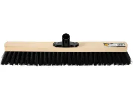 miotla-przemyslowa-szczotka-50cm-35915-vorel
