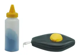 sznur-traserski-z-kreda-niebieska-vorel