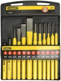przecinaki-i-punktaki-12szt-zestaw-stanley