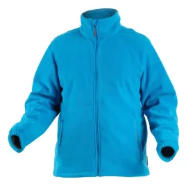 bluza-polarowa-niebieska-2xl-hase