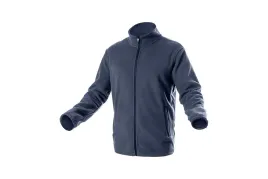 bluza-polarowa-granatowa-s-pasader
