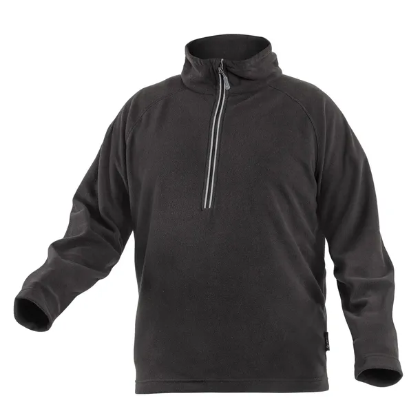 bluza-micropolar-czarna-l-eder