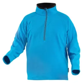 bluza-micropolar-niebieska-2xl-eder-hogert