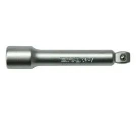 przedluzka-uchylna-1-4-76-mm-yato