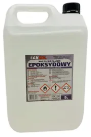 rozcienczalnik-rozpuszczalnik-epoksydowy-5l-radom
