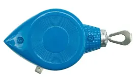 sznur-traserski-15-m-w-obudowie-aluminowej-vorel