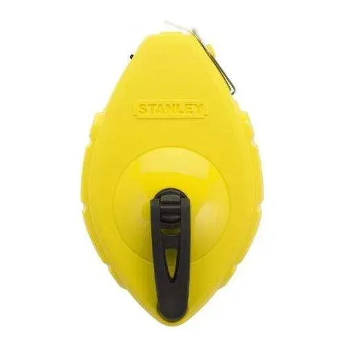 sznur-traserski-opp-30m-stanley