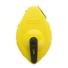 sznur-traserski-opp-30m-stanley