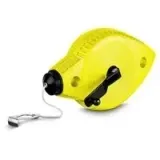 sznur-traserski-opp-30m-stanley-stan-nowy