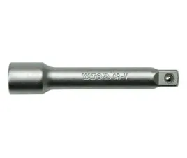 przedluzka-3-8-76-mm-yato