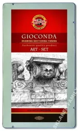 koh-i-noor-zestaw-artset-gioconda-8894