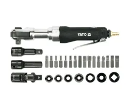 grzechotka-pneumatyczna-1-2-nasadki-akcesoria-68nm-w-walizce-yato