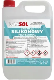 zmywacz-silikonowy-5l-do-silikonu-czysty-5l-radom