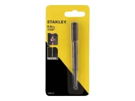 punktak-slusarski-hartowany-stanley-32mm-stanley