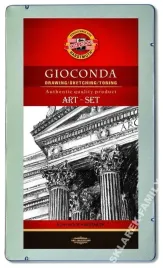 koh-i-noor-zestaw-artset-gioconda-8893