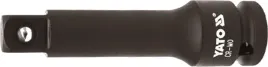 przedluzka-udarowa-1-2-75-mm-yato