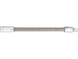 przedluzka-elastyczna-1-4x150-mm-yt-1400-yato