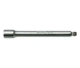 przedluzka-uchylna-3-8-152-mm-yt-3848-yato