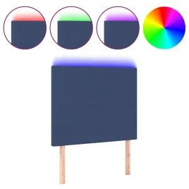 zaglowek-led-100x118-128-niebieski-nie-przecinac