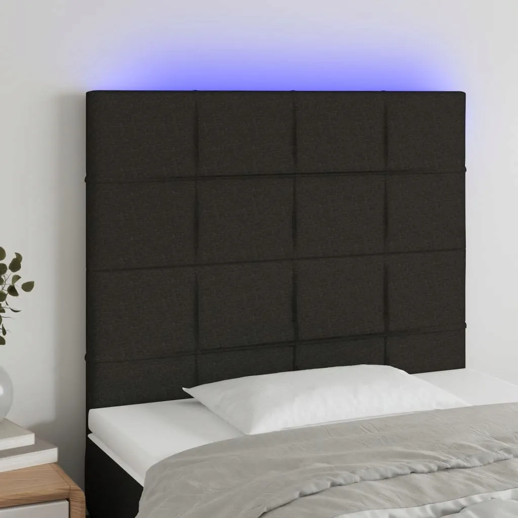 zaglowek-led-100x118-128-cm-czarny